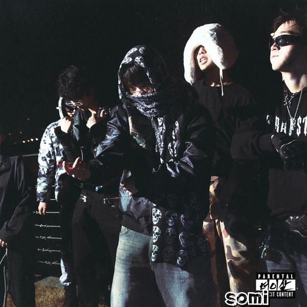 Image Cover
